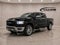 2019 RAM 1500 Laramie Crew Cab 4x4 5'7" Box