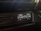 2019 RAM 1500 Laramie Crew Cab 4x4 5'7" Box