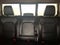 2019 RAM 1500 Laramie Crew Cab 4x4 5'7" Box