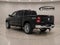 2019 RAM 1500 Laramie Crew Cab 4x4 5'7" Box