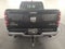 2019 RAM 1500 Laramie Crew Cab 4x4 5'7" Box