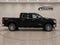2019 RAM 1500 Laramie Crew Cab 4x4 5'7" Box