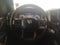 2021 RAM 1500 Limited Longhorn Crew Cab 4x4 5'7" Box
