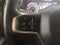 2021 RAM 1500 Limited Longhorn Crew Cab 4x4 5'7" Box