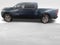 2021 RAM 1500 Limited Longhorn Crew Cab 4x4 5'7" Box