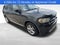 2011 Dodge Durango Crew