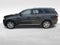 2011 Dodge Durango Crew