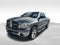 2008 Dodge Ram 1500 SLT