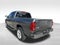 2008 Dodge Ram 1500 SLT