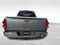 2008 Dodge Ram 1500 SLT