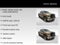 2011 RAM Ram 1500 Laramie
