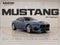 2024 Ford Mustang GT Fastback