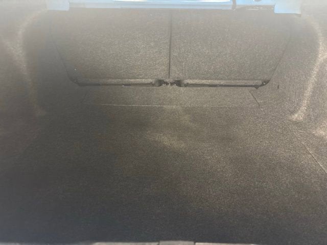 2023 Ford Mustang EcoBoost Fastback