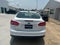 2017 Ford Focus S