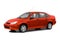 2004 Ford Focus ZTS