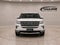 2019 Ford Explorer Platinum