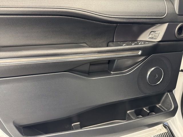 2021 Ford Expedition XLT MAX