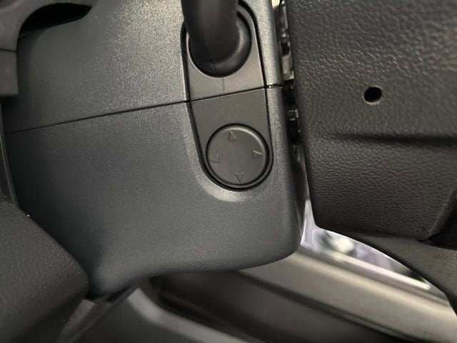 2021 Ford Expedition XLT MAX