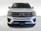 2021 Ford Expedition XLT MAX