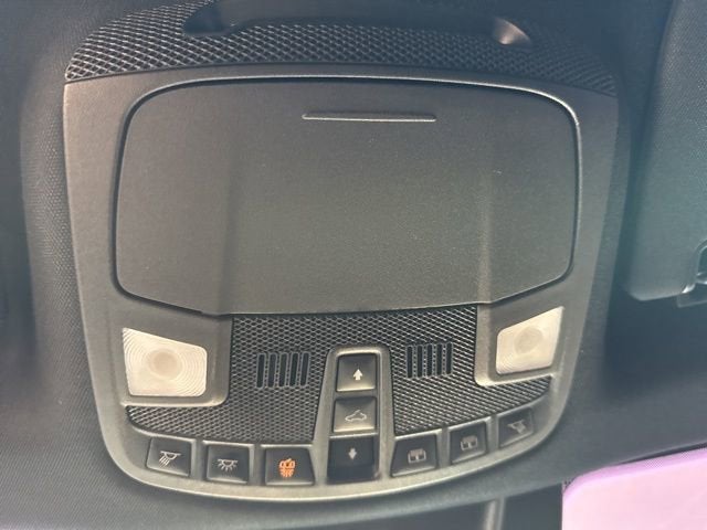 2021 Ford Expedition XLT MAX