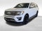 2021 Ford Expedition XLT MAX