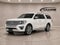 2021 Ford Expedition Platinum MAX