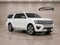 2021 Ford Expedition Platinum MAX