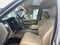 2015 Ford Expedition Limited