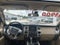2015 Ford Expedition Limited