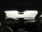 2022 Ford Expedition Timberline