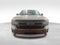 2022 Ford Expedition Timberline
