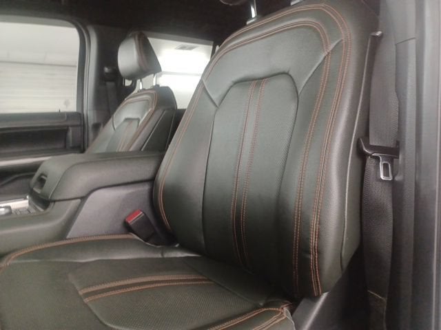 2022 Ford Expedition Timberline