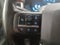 2022 Ford Expedition Timberline