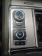 2022 Ford Expedition Timberline