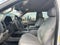 2019 Ford F-250 XLT