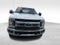 2019 Ford F-250 XLT