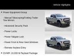 2019 Ford F-250 XL