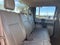 2018 Ford F-450 XL