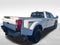 2018 Ford F-450 XL