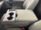 2022 Ford F-250 XL