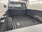 2022 Ford F-250 XL