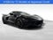 2022 Chevrolet Corvette Stingray 1LT