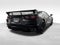 2022 Chevrolet Corvette Stingray 1LT