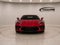2025 Chevrolet Corvette Stingray 2LT