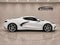 2025 Chevrolet Corvette Stingray 2LT