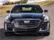 2019 Cadillac CTS Luxury RWD