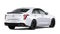 2026 Cadillac CT4 Sport