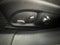 2022 Cadillac CT5-V V-Series