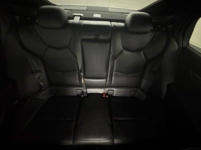 2022 Cadillac CT5-V V-Series