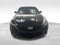 2022 Cadillac CT5-V V-Series